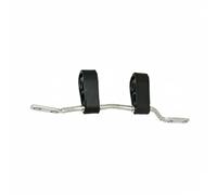Molla tubo di scarico Gomma/Metallo 103-740 FA1 per BMW X3