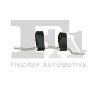 Molla tubo di scarico Gomma/Metallo 103-740 FA1 per BMW X3