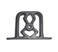 Silenziatore terminale BOSAL per BMW 318i Cabrio, E36 1.8, 85 KW , BMW 318i