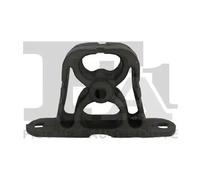 Molla tubo di scarico Gomma/Metallo 103-913 FA1 per BMW 7 Z3 Coupé Z3 Roadster