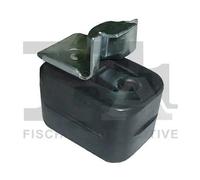 Molla tubo di scarico Gomma/Metallo 103-915 FA1 per BMW 5 5 Touring
