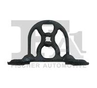 FA1 103-921 Supporto marmitta per BMW 3 Limousine (E46) 3 Coupe (E46) Anteriore