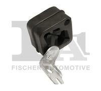 Molla tubo di scarico Gomma/Metallo 103-926 FA1 per BMW 7