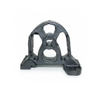 FA1 103-929 - Supporto, Imp. Gas Scarico