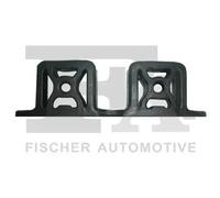 Molla tubo di scarico Gomma/Metallo 103-932 FA1 per BMW 7