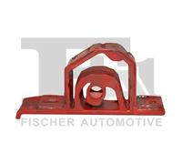 Molla tubo di scarico Gomma/Metallo 103-938 FA1 per MINI MINI MINI Cabriolet