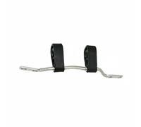 FA1 Supporto impianto di scarico 103-940 per BMW E83 X3 Gomma/Metallo