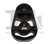 Molla tubo di scarico Gomma/Metallo 103-952 FA1 per BMW 3 3 Touring 4 Coupé 1 X3