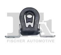 Silenziatore centrale POLMO per VOLKSWAGEN Polo Hatchback 1.0, 33 KW ,