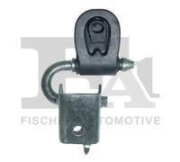 Molla tubo di scarico Gomma/Metallo 113-929 FA1 per VW TRANSPORTER T4 Autobus