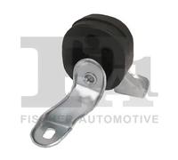 Molla tubo di scarico Gomma/Metallo 113-942 FA1 per AUDI A4 B5 A4 B6 A4 B5 Avant