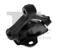 FA1 113-958 - Supporto, Imp. Gas Scarico