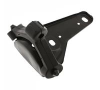 FA1 Supporto marmitta 113-959 – Gomma/Metallo per Audi, VW, Seat