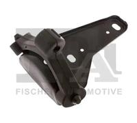 FA1 Supporto marmitta 113-959 – Gomma/Metallo per Audi, VW, Seat