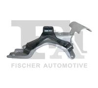 Molla tubo di scarico Gomma/Metallo 113-960 FA1 per AUDI A2