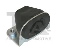 FA1 113-971 - Supporto, Imp. Gas Scarico