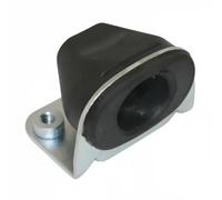 FA1 113-971 - Supporto, Imp. Gas Scarico