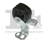 Molla tubo di scarico Gomma/Metallo 113-999 FA1 per AUDI A5 A6 C7 A6 C7 Avant Q5