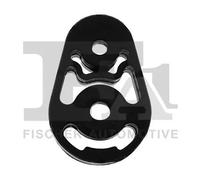 Molla tubo di scarico Gomma/Metallo 123-944 FA1 per OPEL CHEVROLET