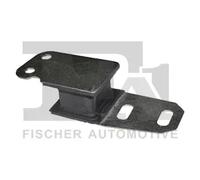 Molla tubo di scarico Gomma/Metallo 133-917 FA1 per FORD MAVERICK