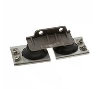 FA1 183-720 Supporto marmitta