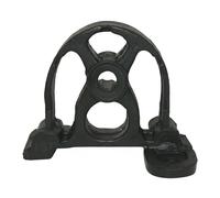 FA1 183-904 Supporto marmitta
