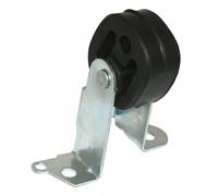 FA1 183-908 Supporto marmitta