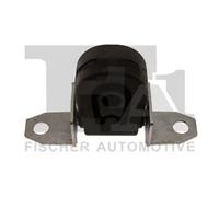 Molla tubo di scarico Gomma/Metallo 183-910 FA1 per VW PASSAT B3/B4 Variant