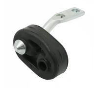 FA1 183-914 Supporto marmitta