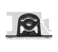 Molla tubo di scarico Gomma/Metallo 183-926 FA1 per AUDI A5 Sportback A6 C8 Q5