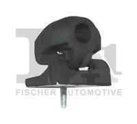 Molla tubo di scarico Gomma/Metallo 213-919 FA1 per CITROËN PEUGEOT OPEL DS