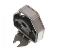 FA1 213-929 Supporto marmitta