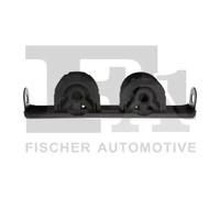 Molla tubo di scarico Gomma/Metallo 213-951 FA1 per PEUGEOT 607