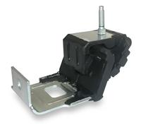 FA1 Supporto marmitta 223-931 per RENAULT LAGUNA II (BG0/1)