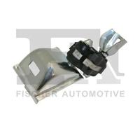 Molla tubo di scarico Gomma/Metallo 223-953 FA1 per RENAULT LAGUNA III Grandtour