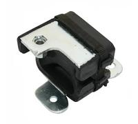 FA1 223-957 Supporto marmitta