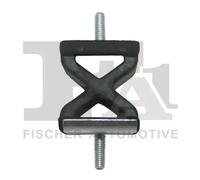 Molla tubo di scarico Gomma/Metallo 233-930 FA1 per CITROËN PEUGEOT FIAT TOYOTA