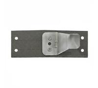 FA1 253-703 Supporto marmitta