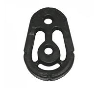 FA1 253-912 Supporto marmitta