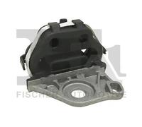 FA1 Supporto, Imp. gas scarico per ALFA ROMEO FIAT LANCIA 333-925