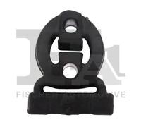 Molla tubo di scarico Gomma/Metallo 333-938 FA1 per SUZUKI FIAT NISSAN