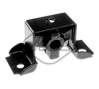 Molla tubo di scarico Gomma/Metallo 41069 Metalcaucho per NISSAN GT-R MURANO I