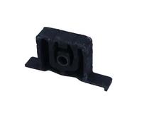 Molla tubo di scarico Gomma/Metallo 72-4961 MAXGEAR per AUDI SKODA VW