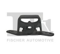 Molla tubo di scarico Gomma/Metallo 773-922 FA1 per TOYOTA CARINA E VI