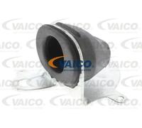 Molla tubo di scarico Gomma/Metallo V10-9622 VAICO per VW AUDI PORSCHE