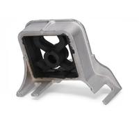 Molla tubo di scarico posteriore 36723 ORIGINAL IMPERIUM per RENAULT CLIO II