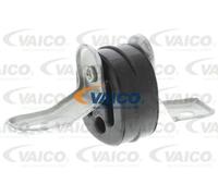 Molla tubo di scarico posteriore V10-1563 VAICO per AUDI A4 B6 A4 B6 Avant A4 B7