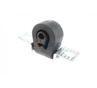 VAICO V10-1007 Supporto marmitta