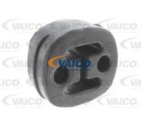 Molla tubo di scarico V10-2343 VAICO per VW SKODA AUDI SEAT PORSCHE