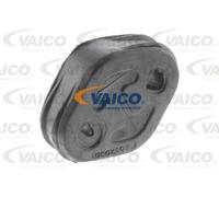 Molla tubo di scarico V30-9983 VAICO per MERCEDES-BENZ CLASSE A VANEO VIANO